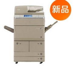 漢佳商務(wù)服務(wù)產(chǎn)品銷量穩(wěn)健向前，客戶認(rèn)可的武漢彩色打印機(jī)租賃