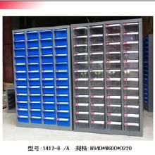 鋼制辦公設備選購指南 價格、批發、廠家與品類大全