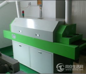 辦公家具與生產設備整體轉讓 聚焦橡膠制品企業轉型